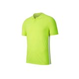 Nike BQ1496-702 Yeşil Erkek T-shirt