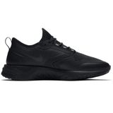Nike Bq1672-001 Odyssey React Shield 2 Kadın Spor Ayakkabı