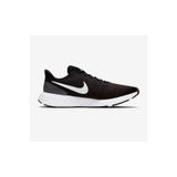 Nike BQ3204-002 Siyah Erkek Spor Ayakkabı