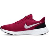 Nike BQ3204 Erkek Spor Ayakkabı