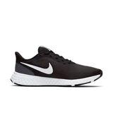 Nike BQ3207-002 Siyah Revolution Kadın Spor Ayakkabısı