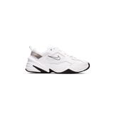 Nike BQ3378-100 M2K Tekno Beyaz Sneaker Kadın Spor Ayakkabı