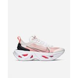 Nike BQ4800-100 Kadın Spor Ayakkabı