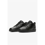 Nike Bq5448-001 Court Borough Low 2 Spor Ayakkabı