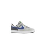 Nike Bq5451-012 Nıke Court Borough Low 2 (psv) Çocuk Sneaker