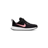 Nike BQ5672 Revolution 5 (PSV) Kız Çocuk Spor Ayakkabı