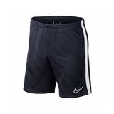 Nike BQ5810-010 Siyah Erkek Şort
