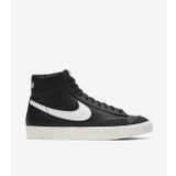 Nike BQ6806-002 Erkek Spor Ayakkabı