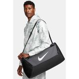 Nike Brasilia 9.5 41 Litre Spor ve Antrenman Çantası - TEK