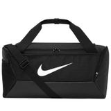 Nike Brasilia 9.5 41 lt Siyah Spor Çantası