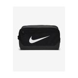 Nike Brasilia 9.5 Antrenman Ayakkabı Çantası (11L)