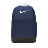 Nike Brasilia 9.5 Canta & Cuzdan