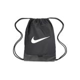 Nike Brasilia 9.5 DM3976 Spor Çantası