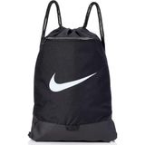 Nike Brasilia 9.5 Sackpack Siyah Çanta