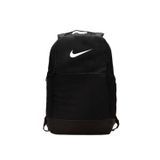 Nike Brasilia 9.5 Sırt Çantası Dm3975-010