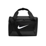 Nike Brasilia 9.5 Training Duffel Bag Siyah Antrenman & Spor Çantası DM3977-010