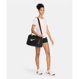 Nike Brasilia 9.5 Training Duffel Bag Unısex Siyah Spor Çantası - DM3977-010