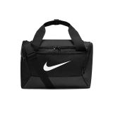 Nike Brasilia 9.5 Training Duffel Bag Unisex Spor Çanta DM3977-010