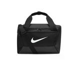Nıke Brasilia 9.5 Training Duffel Bag