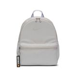 Nike Brasilia JDI Mini (11 L) Bej Çocuk Sırt Çantası d DR6091-078
