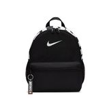 Nike Brasilia JDI Mini (11 L) Siyah Çocuk Sırt Çantası d DR6091-010