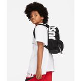 Nike Brasilia JDI Mini Backpack - DR6091-010-STD