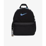 Nike Brasilia JDI Mini Backpack - DR6091-017-STD