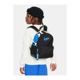 Nike Brasilia Jdi Mini Backpack Swooshy Erkek Çocuk Sırt Çantası