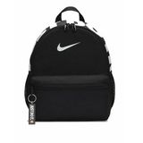 Nıke Brasilia Jdı Mını Backpack