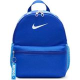 Nike Brasilia Jdı Mini Çocuk Sırt Çantası - Mavi