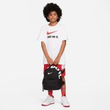 Nike Brasilia Jdi Mini Çocuk Siyah Sırt Çantası DR6091-010