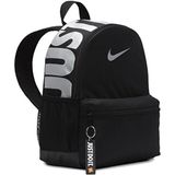 Nike Brasilia Jdı Mini DR6091 Çocuk Sırt Çantası - Multi Renk