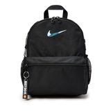 Nike Brasilia JDI Mini DR6091 Çocuk Sırt Çantası