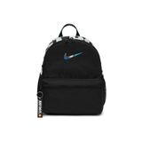 Nike Brasilia Jdı