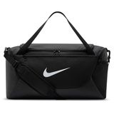 Nike Brasilia S 40L Unisex Siyah Antrenman Spor Çanta IB4394-010