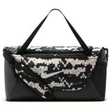 Nike Brasilia S Small Duff X Aop Bag Su26 Ih7970 Spor Çantası