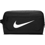 Nike Brasilia Shoe Erkek Siyah Ayakkabı Çantası BA5967-010
