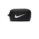 Nike Brasilia Shoe Siyah Ayakkabı Çantası 9.0 (11l) Ba5967-010