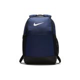 Nike Brasilia Smıdnight Navy/black/white