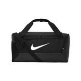 Nike Brasilia Training Duffel Bag - DM3976-010-STD