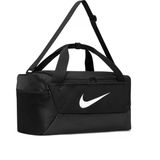 Nıke Brasilia Training Duffel Bag
