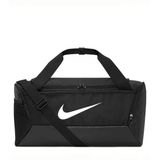 Nike Brasilia Training Duffel Normal Boy Spor Çantası 41 Litre