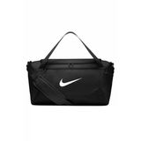 Nike Brasilia Training Duffel Unisex Çanta Ib4394-010