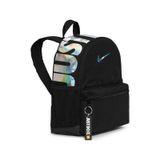 Nike Brasilia Unisex Mini Sırt Çanta BA5559 017