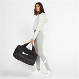 Nike Brasilia Unisex S Siyah Günlük Stil Spor Çanta DM3976-010 V1