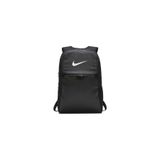 Nike Brasilia Xl Backpack 9 Sırt Çantası - Ba5959 - 010