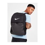Nike Brasilia Xl Backpack 9 Sırt Çantası(coolmove)