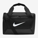 Nike Brasilia Xs Duffel 9.5 Dm3977-010