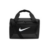 Nike Brasıllıa 9 5 Xsmall Spor Çantası