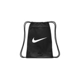 Nike Brsla 9.5 Unisex Poşet Çanta Siyah Dm3978-010